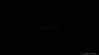 جنس قذف بكثير