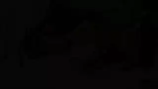 ملك وملكة نيك مع الخدم
