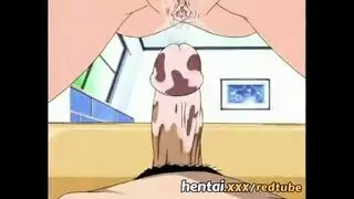 شرموطه جميله جدا حمام