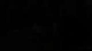سكس انهات مع ابنائها