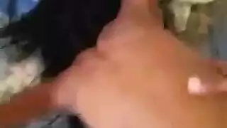 airplane quickie: stewardess fucks passenger instead of working
