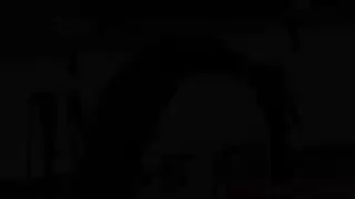 واحد يغتصب زوجة ابيه الشابة كورية