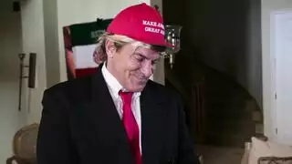 امراتان ورجل يمارس الجنس