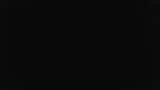 ساااديي