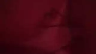 جوني سينز وانجليلا وايت
