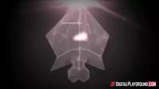 ملسل بورن مترجم نيك الاخوان ولاخوات الحلقة الثالثة