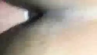 مستشفى في أعلى الصفحة أولدي