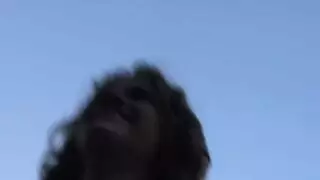 نيكول مور