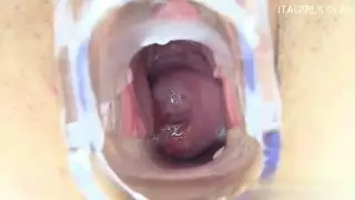 صديقة صراخ الحقيقة