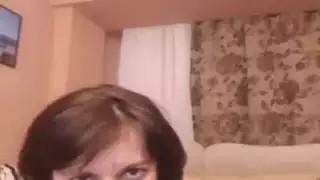 ظنقن