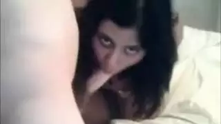 غش لاتينا الاستمناء العام