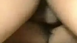 محارم نسوان تخينة اجانب