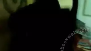سكس مصريه تتناك من اخوها