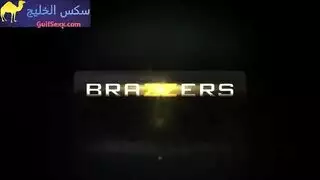 نيك بقوة في الكس