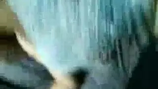 سكس مثليات سود