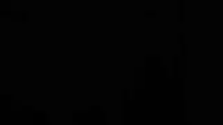 مجعد مشعر اللوحة الجسم مهرج