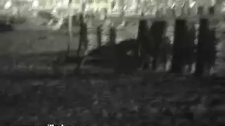 فتاه لديها ١٢ سنة يتم اختصابوها