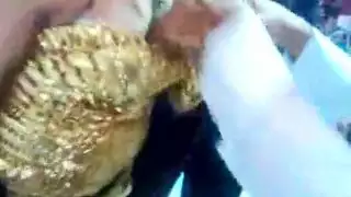 المدرر