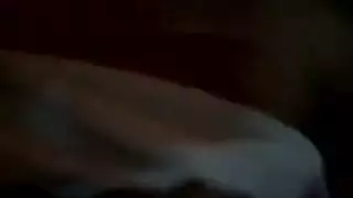 الشیخ العربی