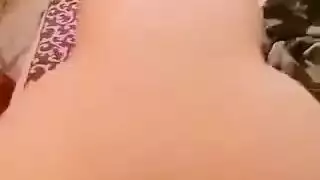 ذات الجسم الرائع