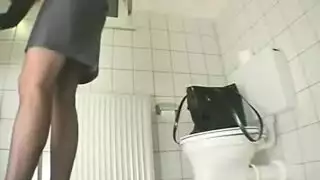 فتى سمين يتناك