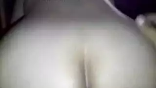 تجميع الشرج صب الفرنسي مؤخرة