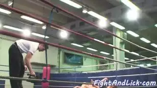 الوار جيسي