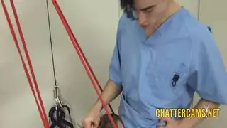 ديسكو البولندي
