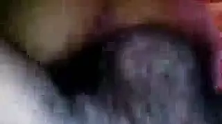 كوس احمر دم يتفشخ نيك