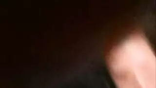 الحلم الزهري