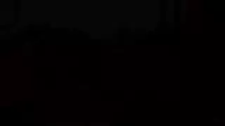 كيف اعرف الراة صالحة لتنيكان