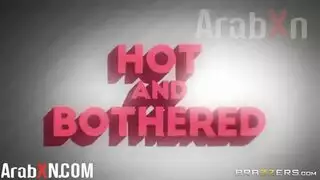 ماراثون اختراق الكس فيديو مترجم كامل