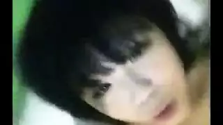 سكس جماعيي مراهقات