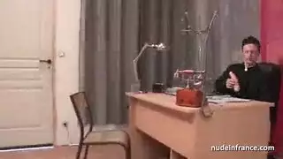 رهابن