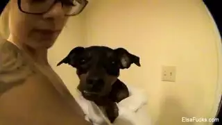 سكسي القاها نايمه