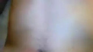 إيلاج حلمات الذكور وعمل شرجي مكثف