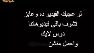 سكس رومانسى واحلى نيك