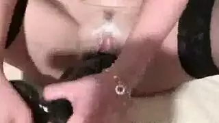 نيكح جنيا