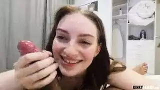 عقاب اللياقه البدنيه ترانزيستور