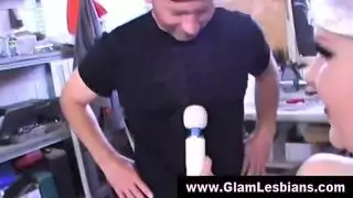 ذذللرا