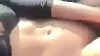 فديوهات ابحية عربية مسربةجزاءرية منزلية