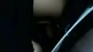 أفلام إباحية على الأرجوحة: مراهقة تأخذ قضيبًا غليظًا بالخارج