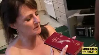 كلاسيكي عنيف: جنس شرجي خشن وقضيب كبير