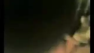 فرسه تعبانه اوى مرافقه صاحب جوزها تدلعه نيك وتكيفه بجمالها