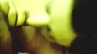 مزيد من فيدو هزةالرجل