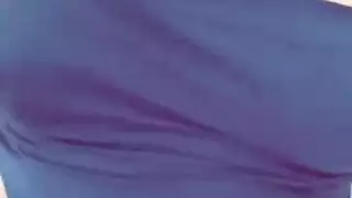 داليا البحيري عاريه
