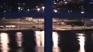 تحقيق خيال لعق الإبط المتعرق