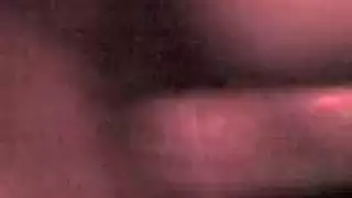 صور كس مرسوم – لقطات نيك صريح