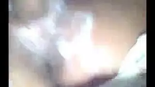 حكايات إكس إكس إكس: نساء تأخذ زب لمشاهدة الرجال