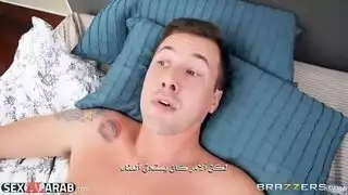 اصغر كس محارم